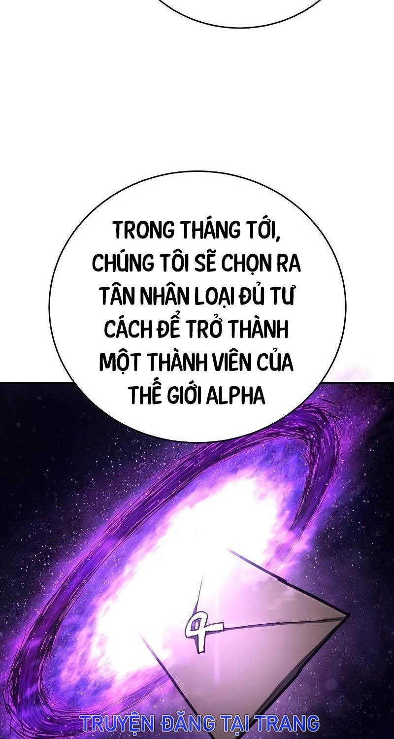 Đao Phủ Chap 23 - Next Chap 24