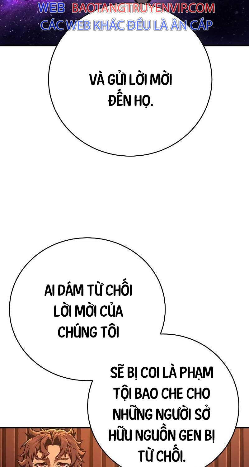 Đao Phủ Chap 23 - Next Chap 24