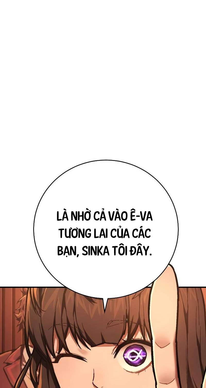 Đao Phủ Chap 23 - Next Chap 24