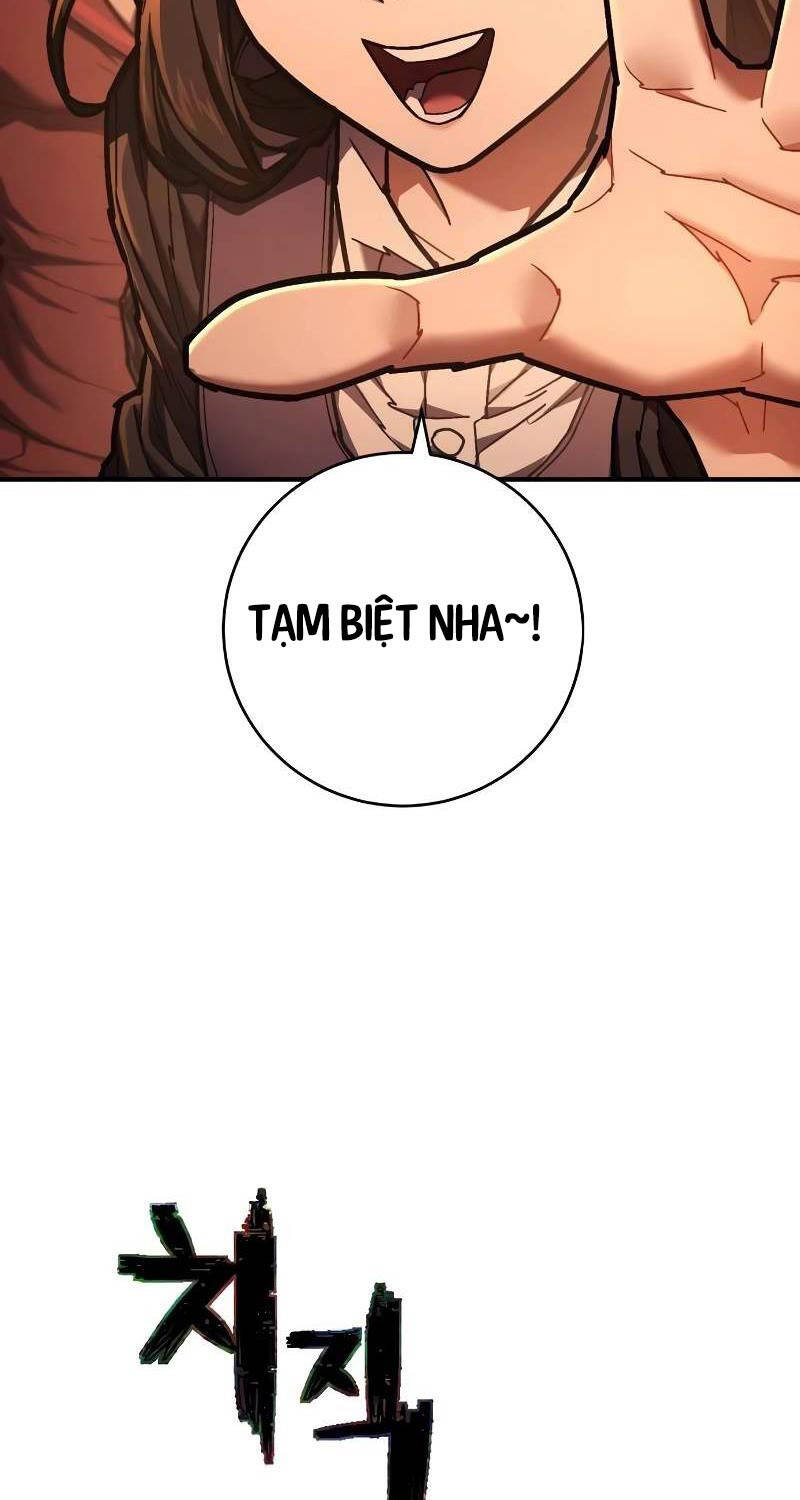 Đao Phủ Chap 23 - Next Chap 24