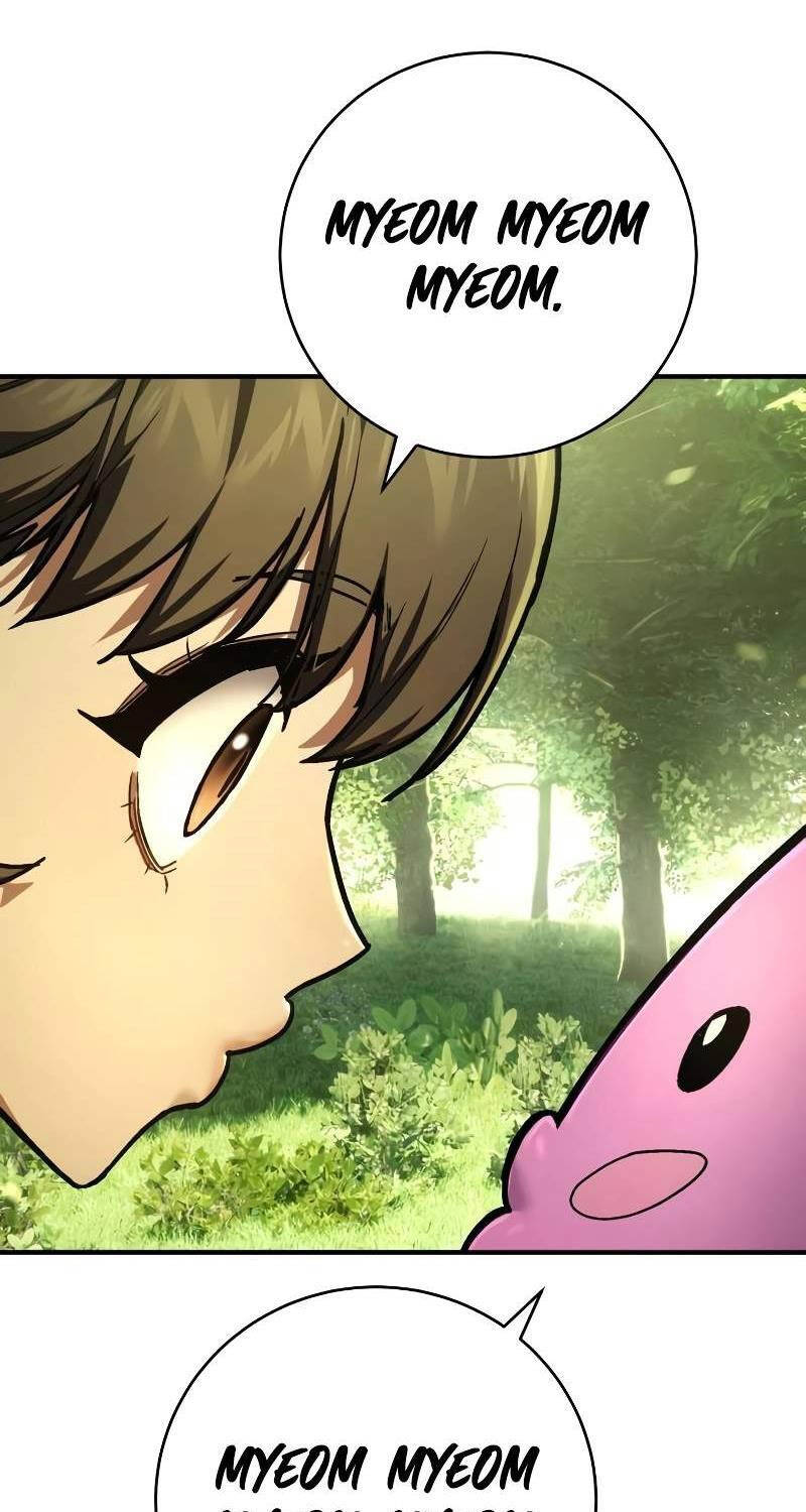Đao Phủ Chap 23 - Next Chap 24