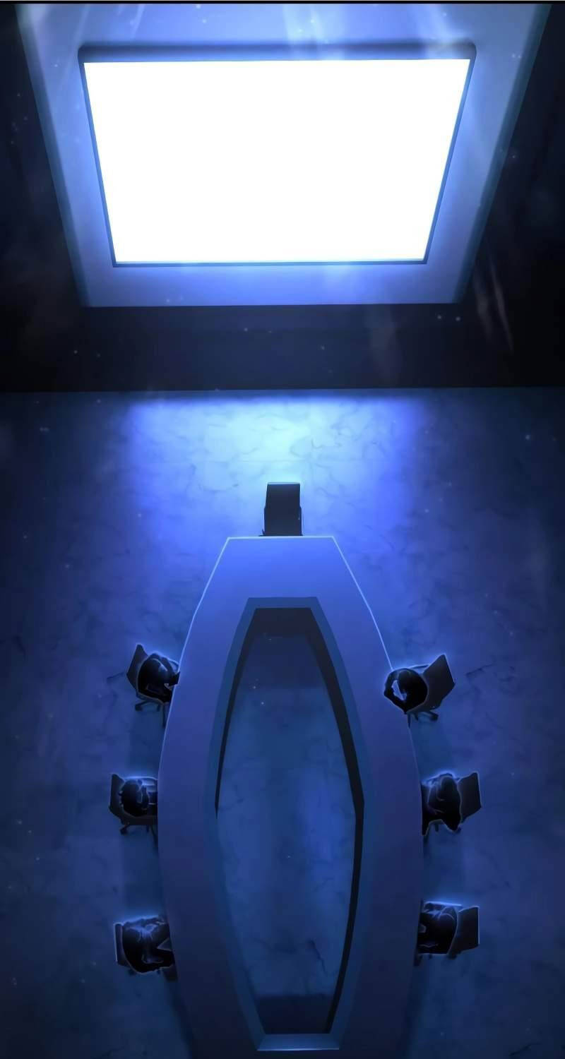Đao Phủ Chap 23 - Next Chap 24
