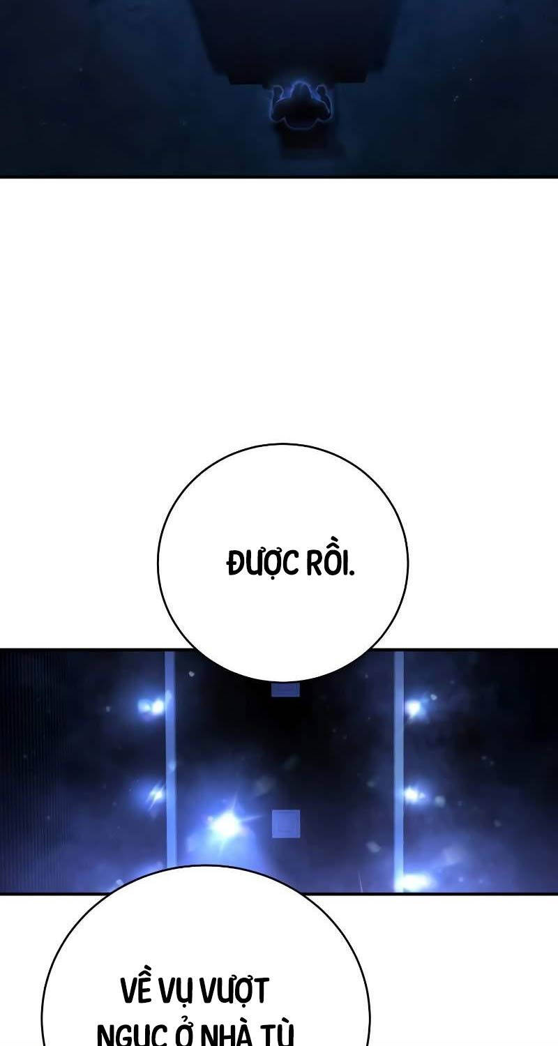 Đao Phủ Chap 23 - Next Chap 24