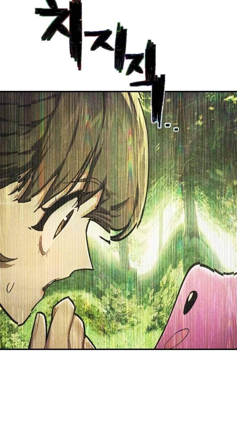 Đao Phủ Chap 23 - Next Chap 24
