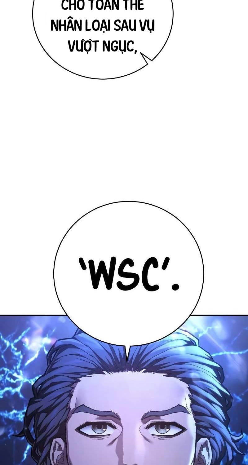Đao Phủ Chap 23 - Next Chap 24