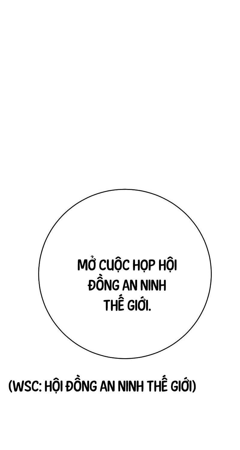 Đao Phủ Chap 23 - Next Chap 24