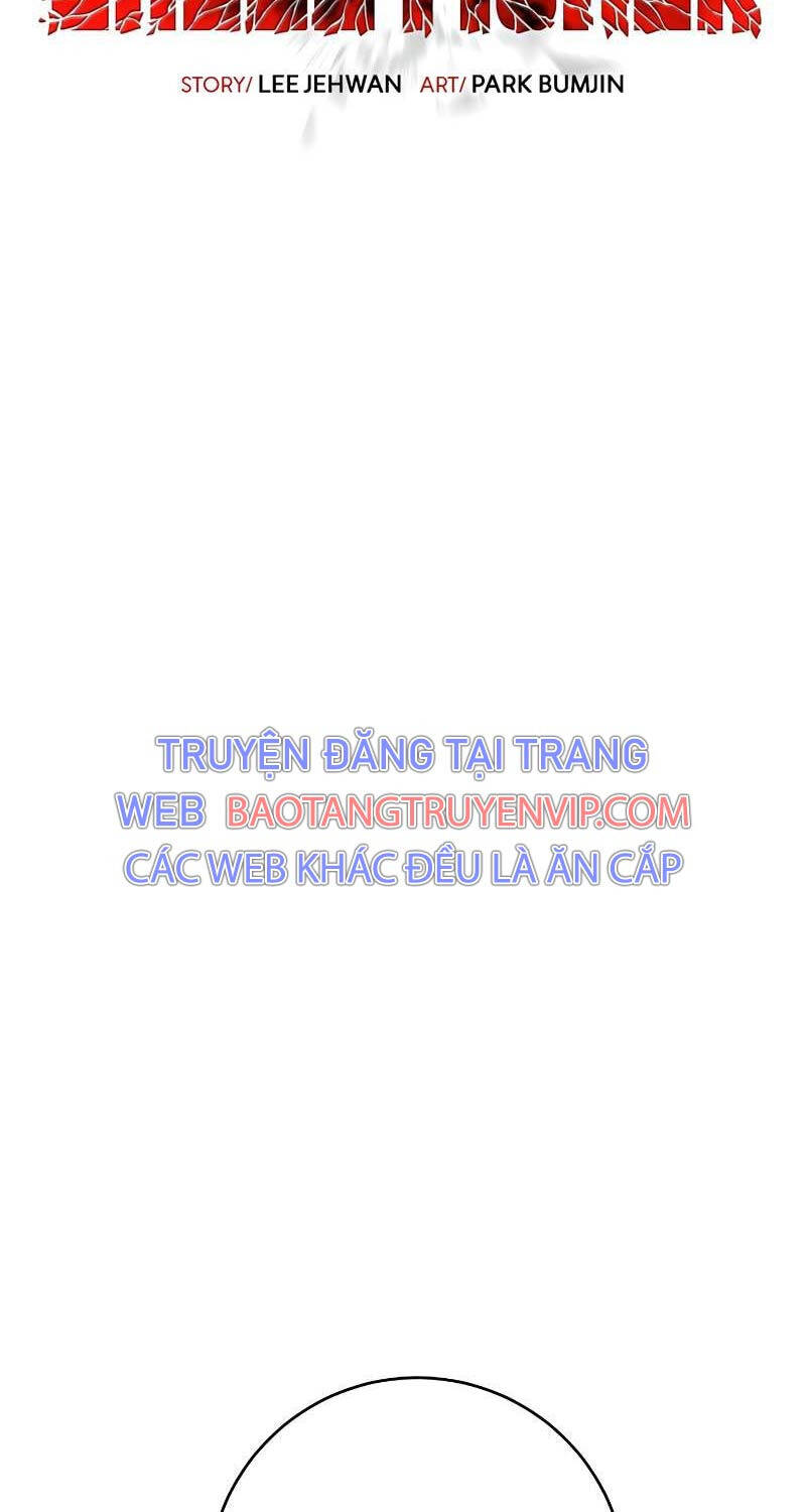Đao Phủ Chap 23 - Next Chap 24