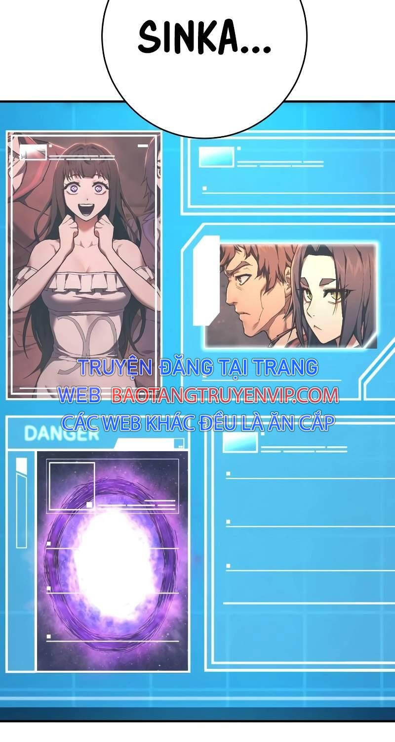 Đao Phủ Chap 23 - Next Chap 24
