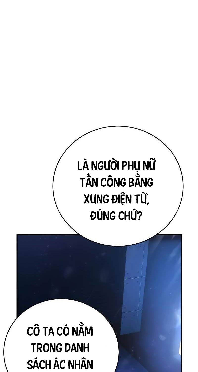 Đao Phủ Chap 23 - Next Chap 24