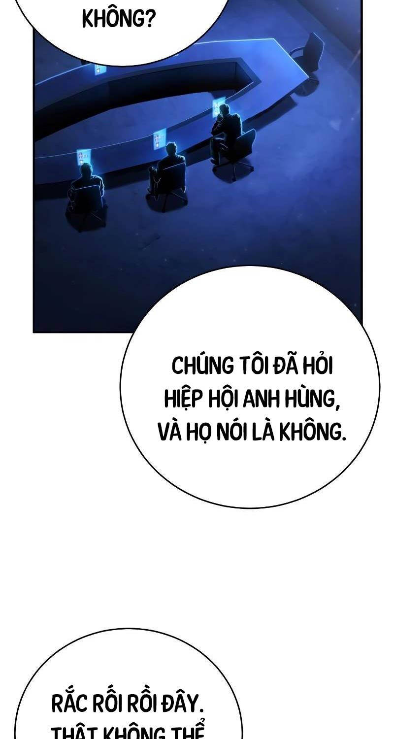 Đao Phủ Chap 23 - Next Chap 24