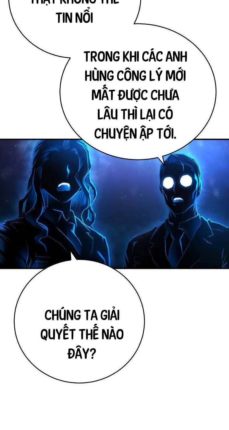 Đao Phủ Chap 23 - Next Chap 24
