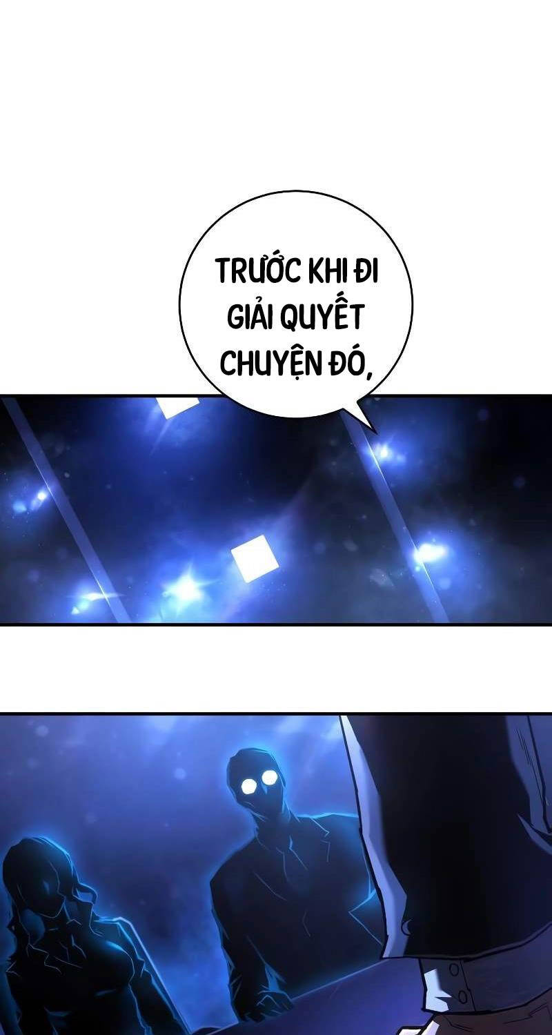 Đao Phủ Chap 23 - Next Chap 24