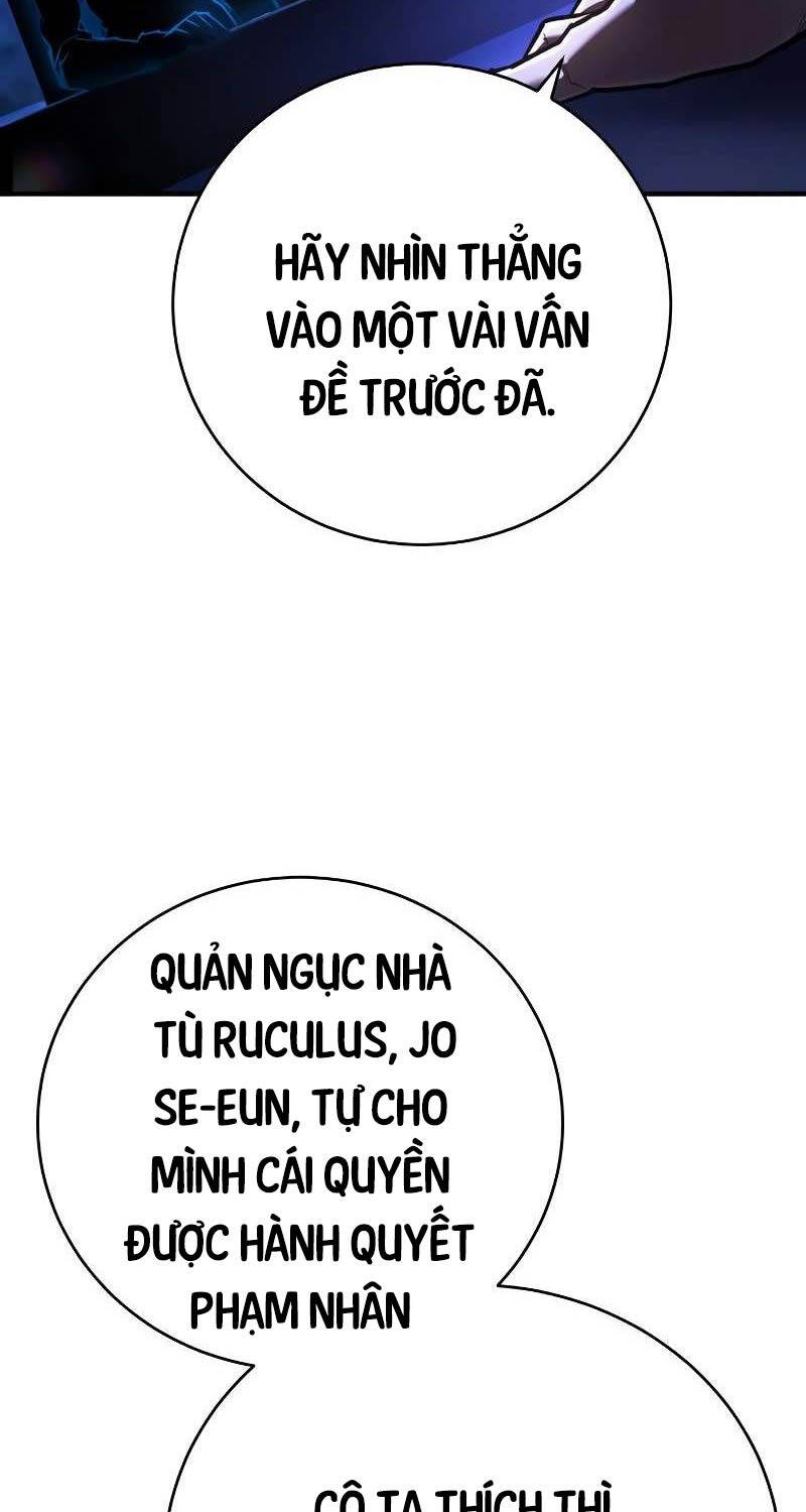 Đao Phủ Chap 23 - Next Chap 24