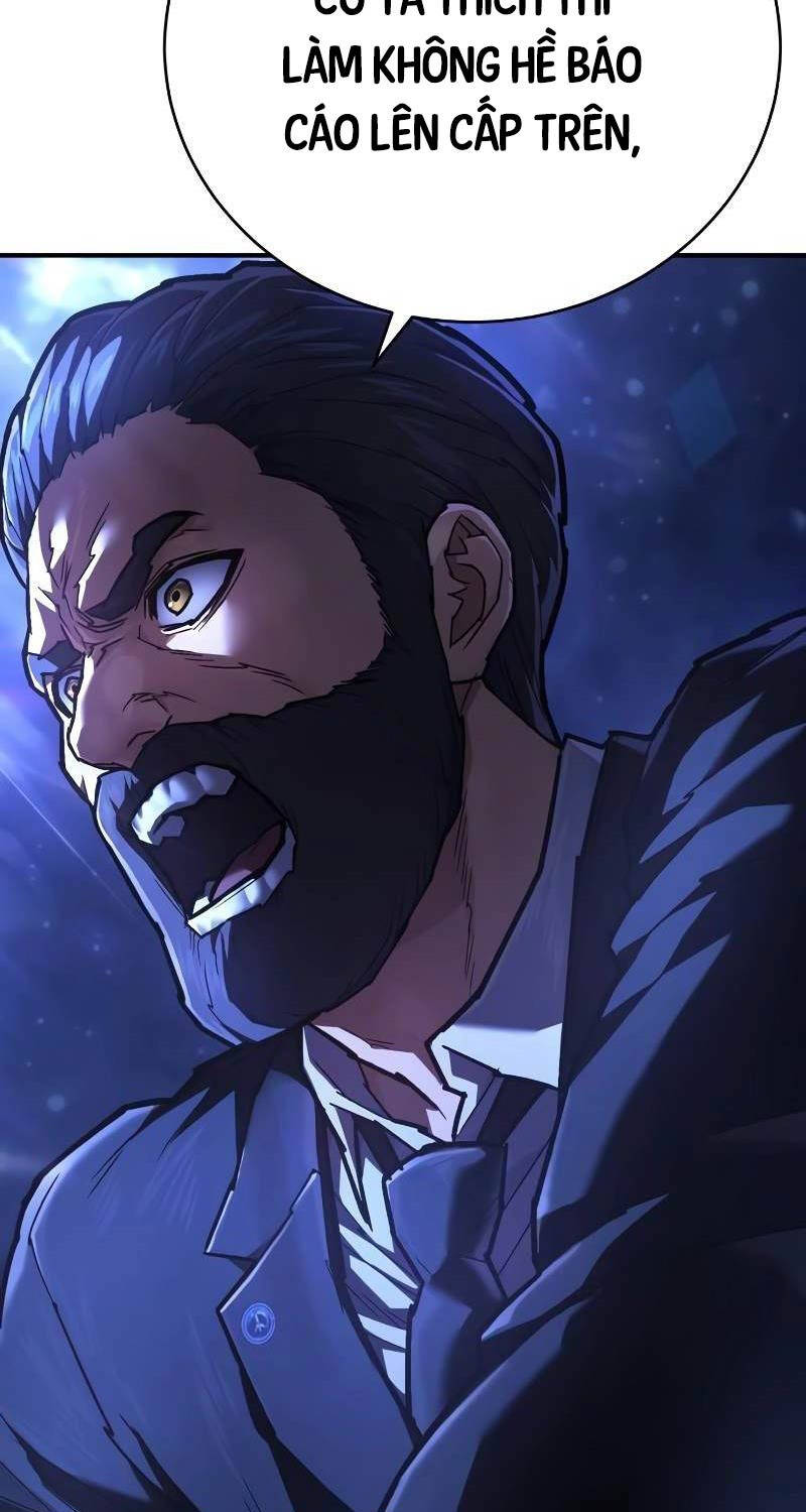 Đao Phủ Chap 23 - Next Chap 24