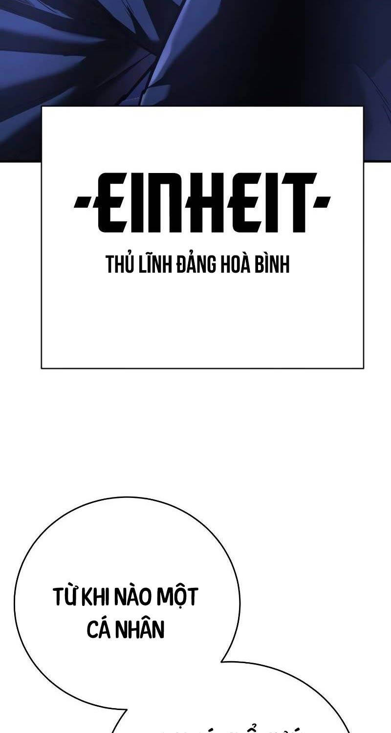 Đao Phủ Chap 23 - Next Chap 24