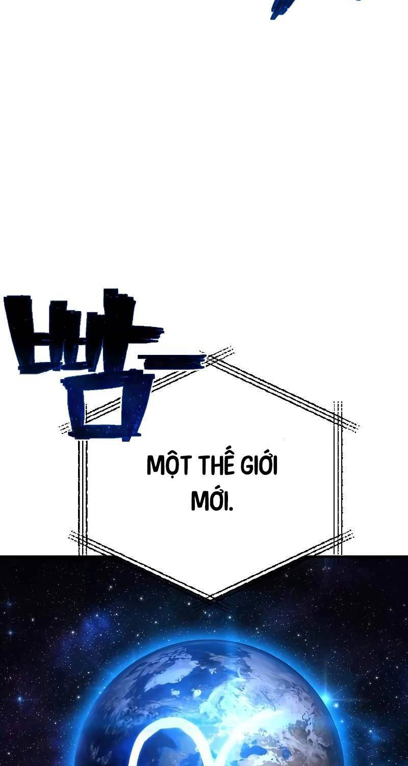 Đao Phủ Chap 23 - Next Chap 24