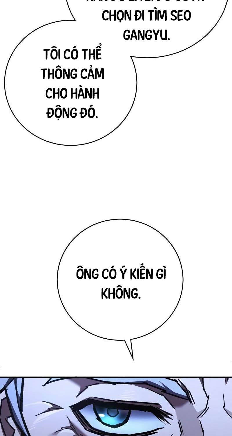 Đao Phủ Chap 23 - Next Chap 24