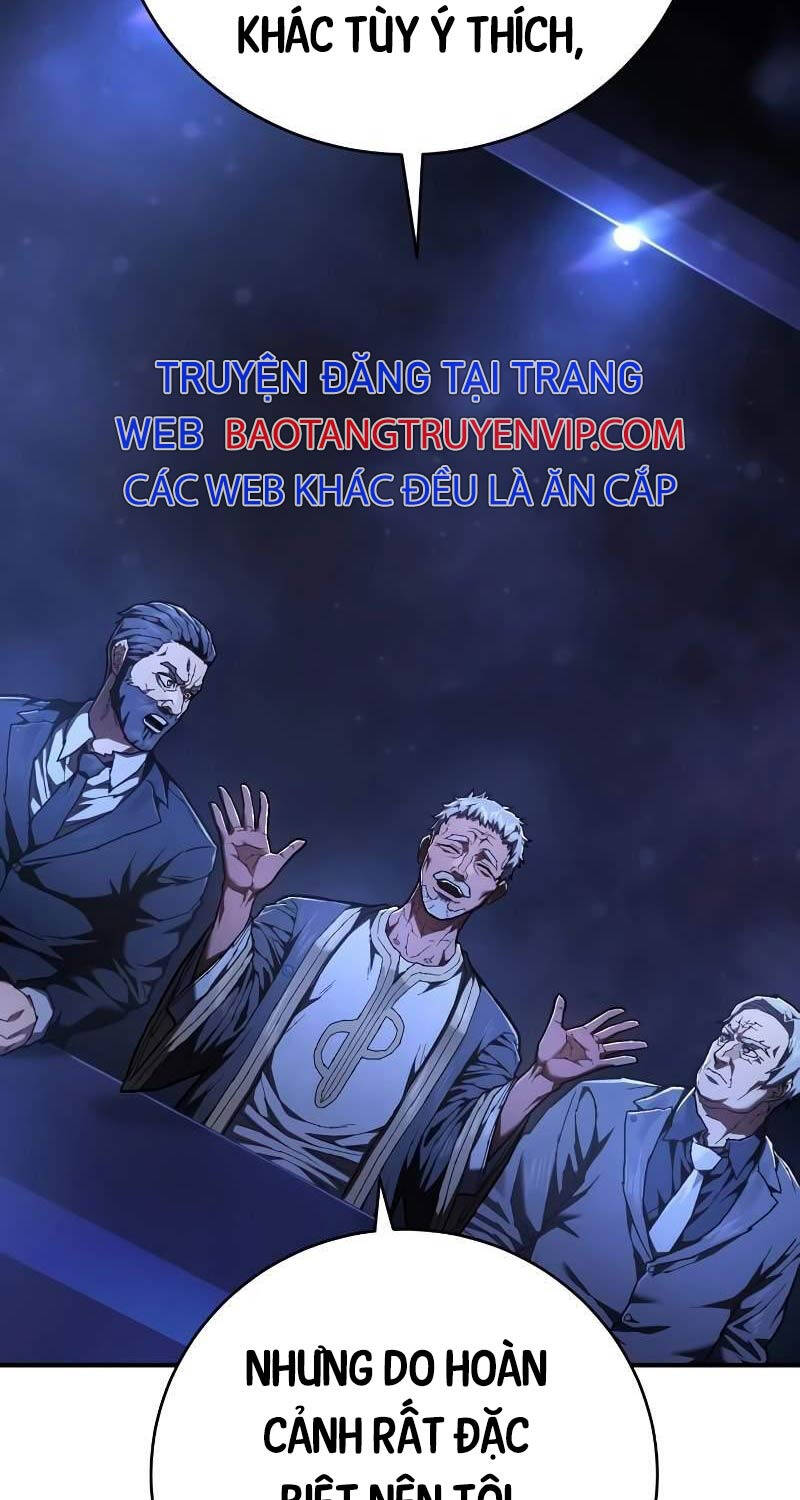 Đao Phủ Chap 23 - Next Chap 24