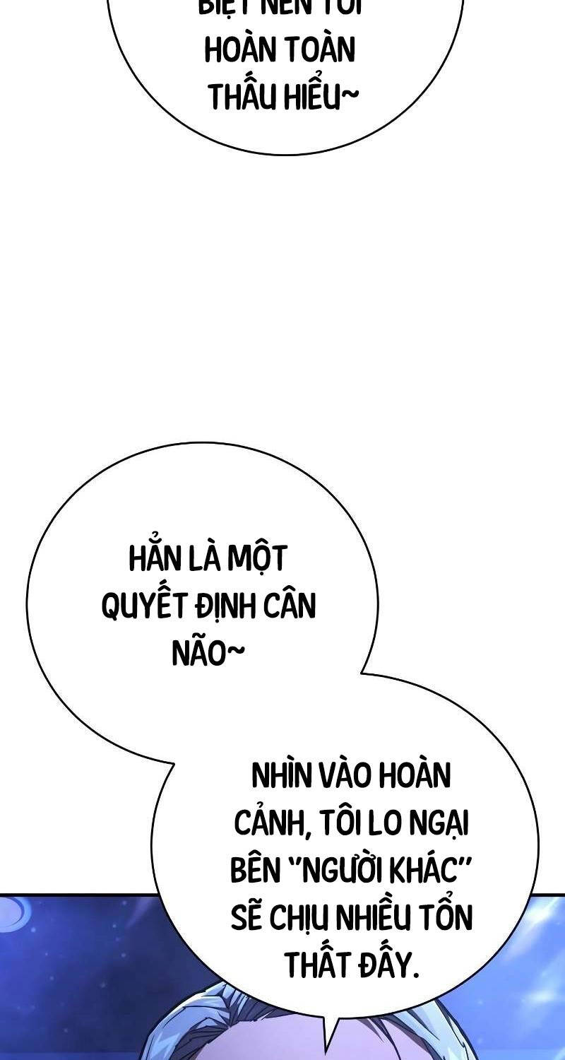 Đao Phủ Chap 23 - Next Chap 24