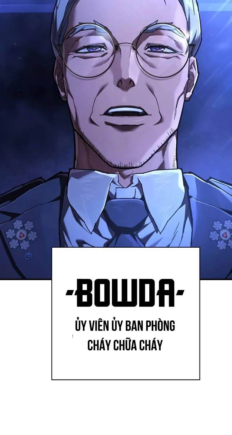 Đao Phủ Chap 23 - Next Chap 24