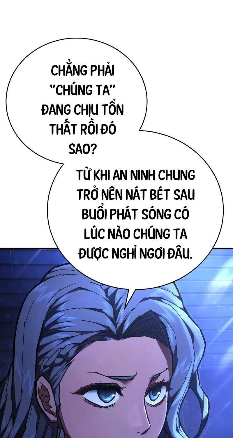 Đao Phủ Chap 23 - Next Chap 24