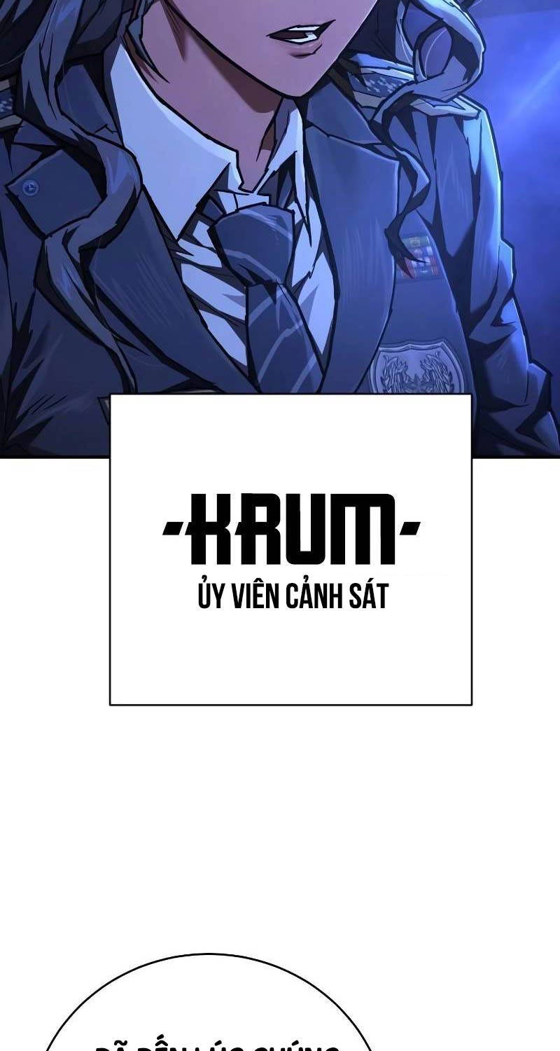 Đao Phủ Chap 23 - Next Chap 24