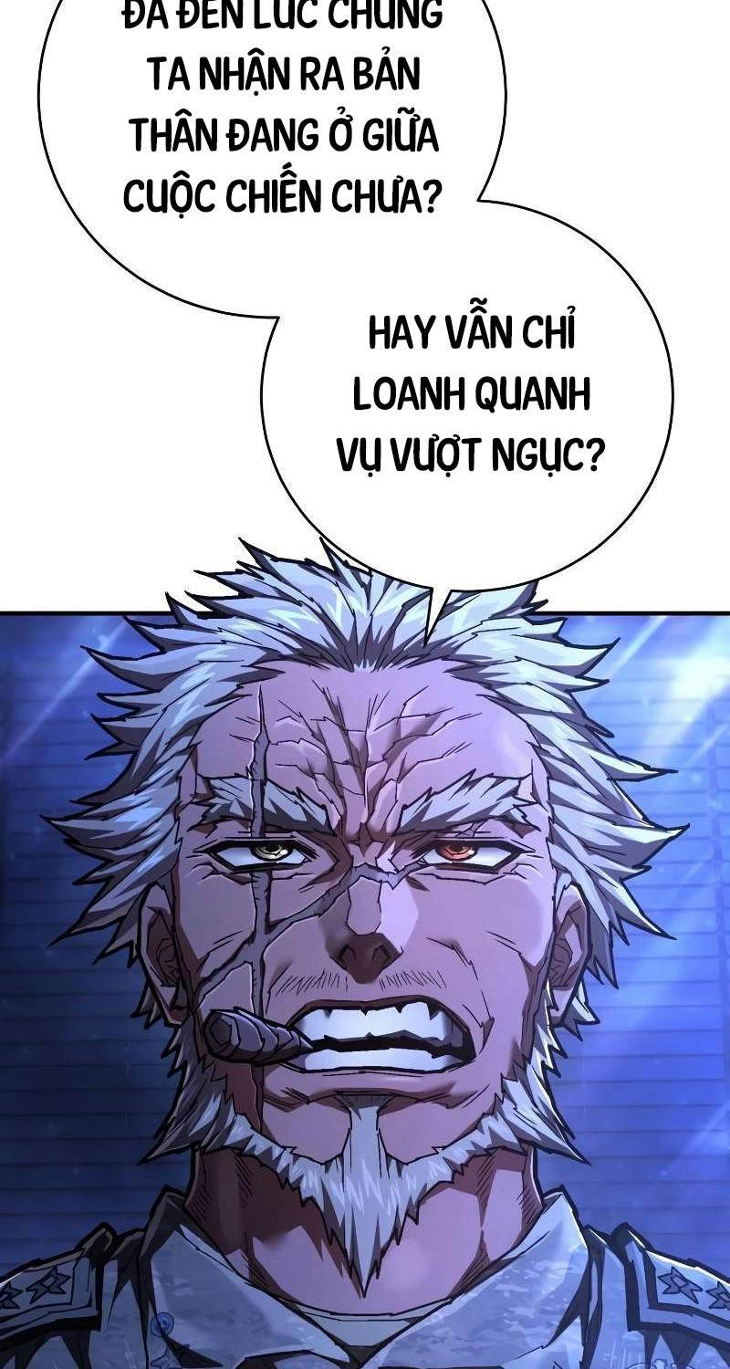 Đao Phủ Chap 23 - Next Chap 24
