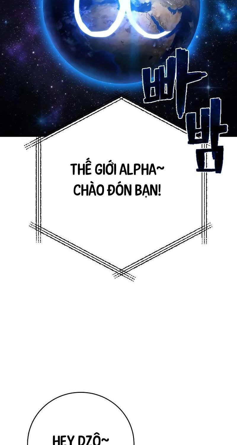 Đao Phủ Chap 23 - Next Chap 24