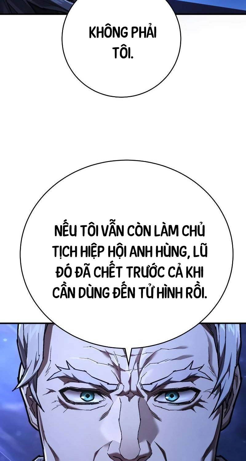 Đao Phủ Chap 23 - Next Chap 24