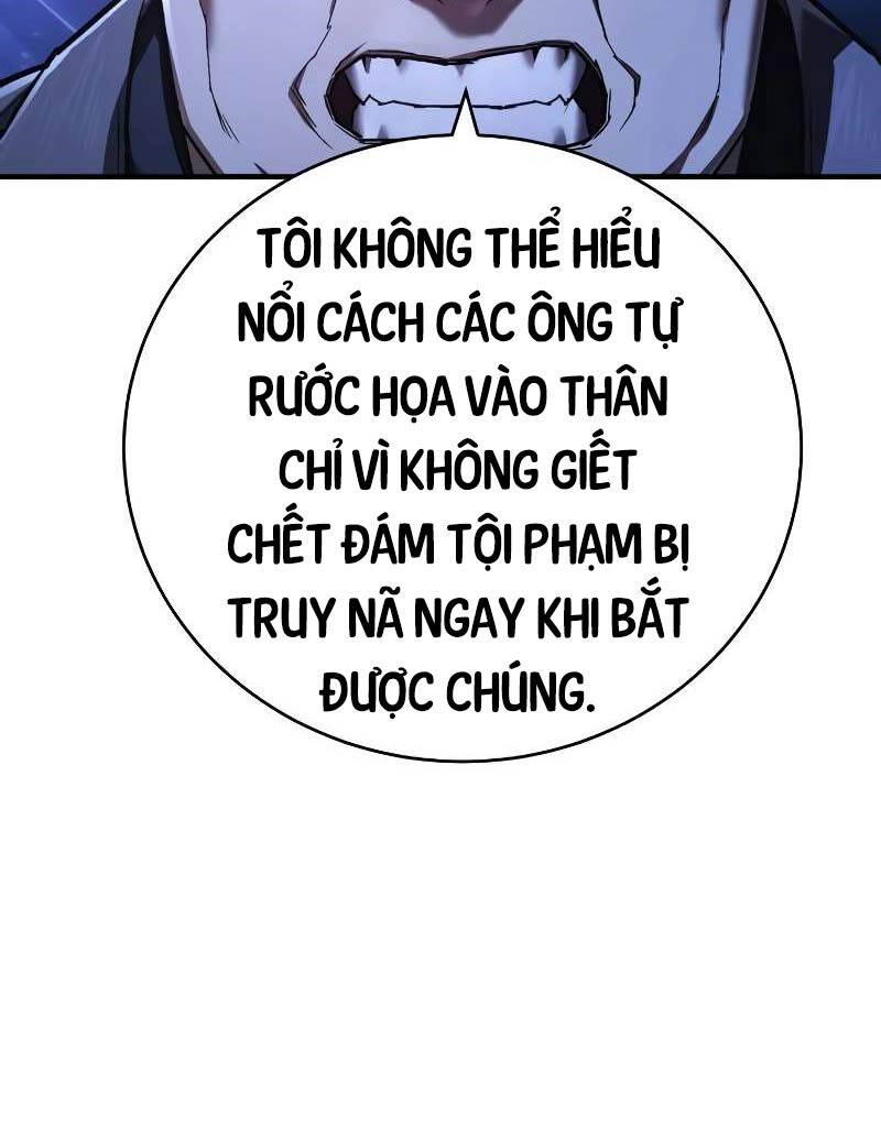 Đao Phủ Chap 23 - Next Chap 24