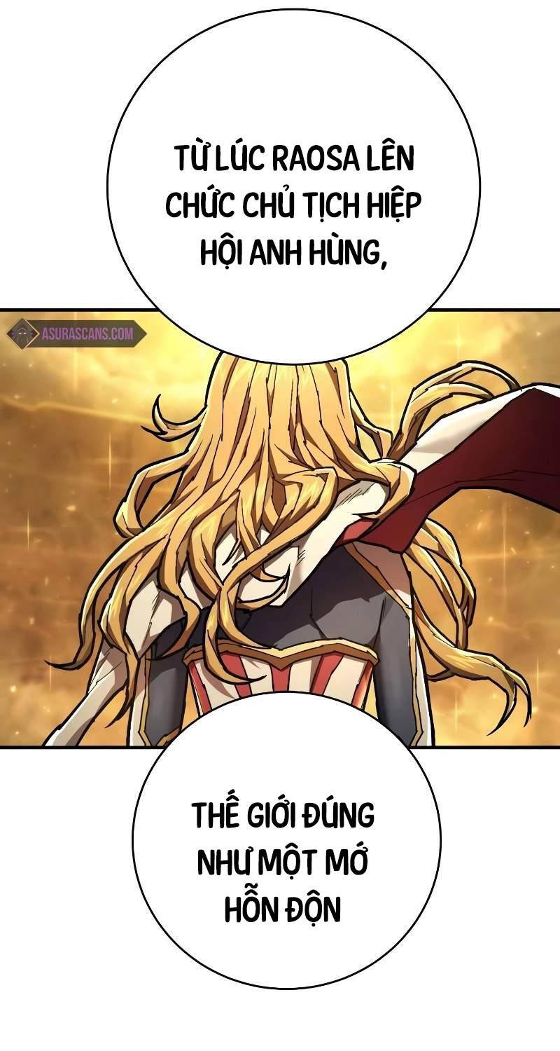 Đao Phủ Chap 23 - Next Chap 24