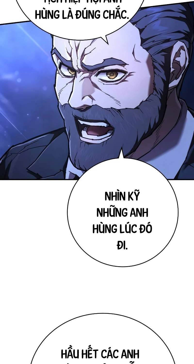 Đao Phủ Chap 23 - Next Chap 24
