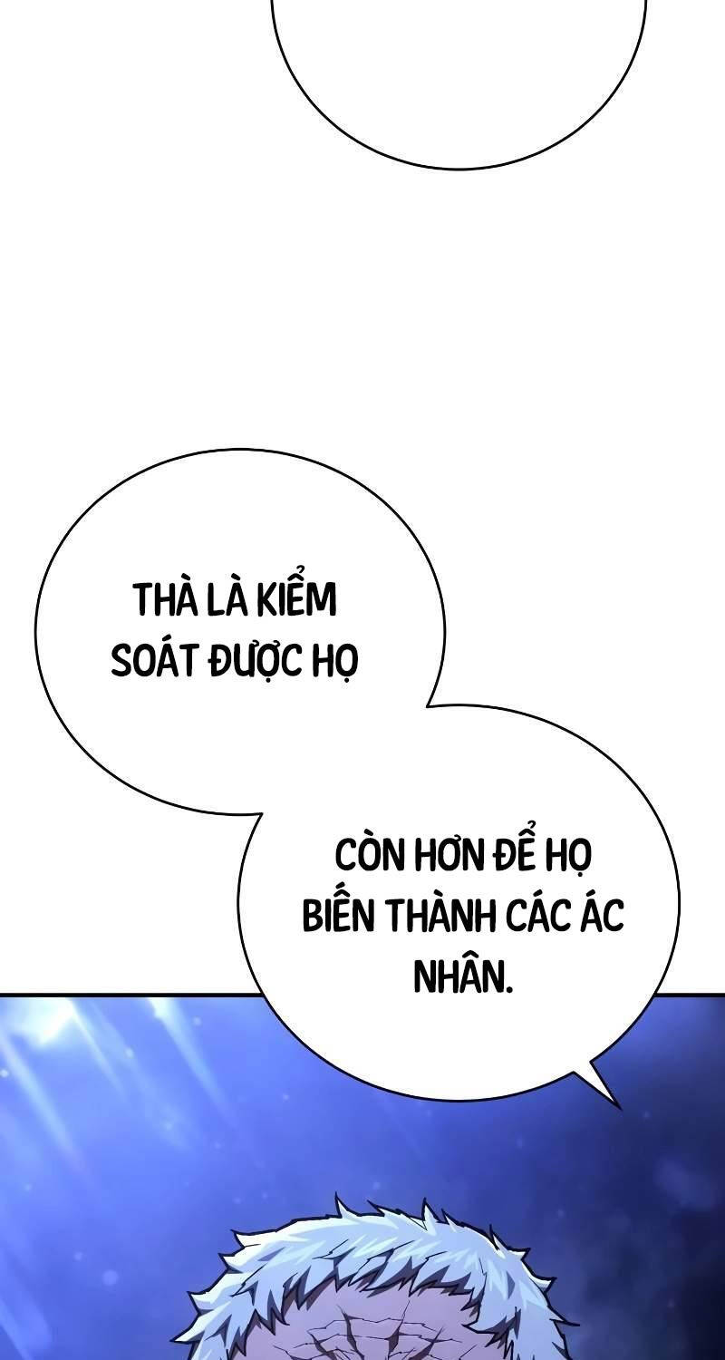 Đao Phủ Chap 23 - Next Chap 24