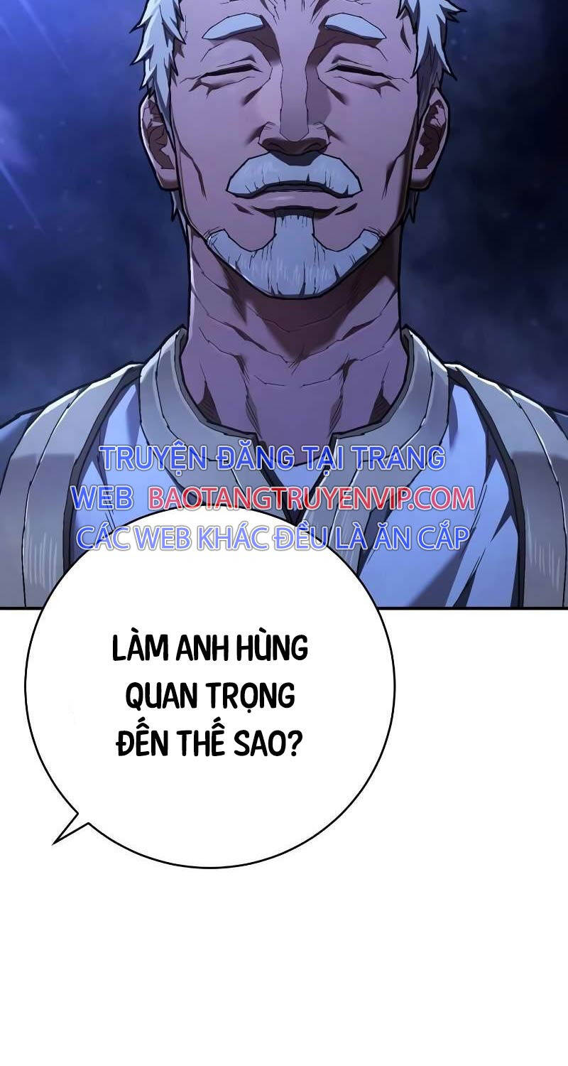 Đao Phủ Chap 23 - Next Chap 24
