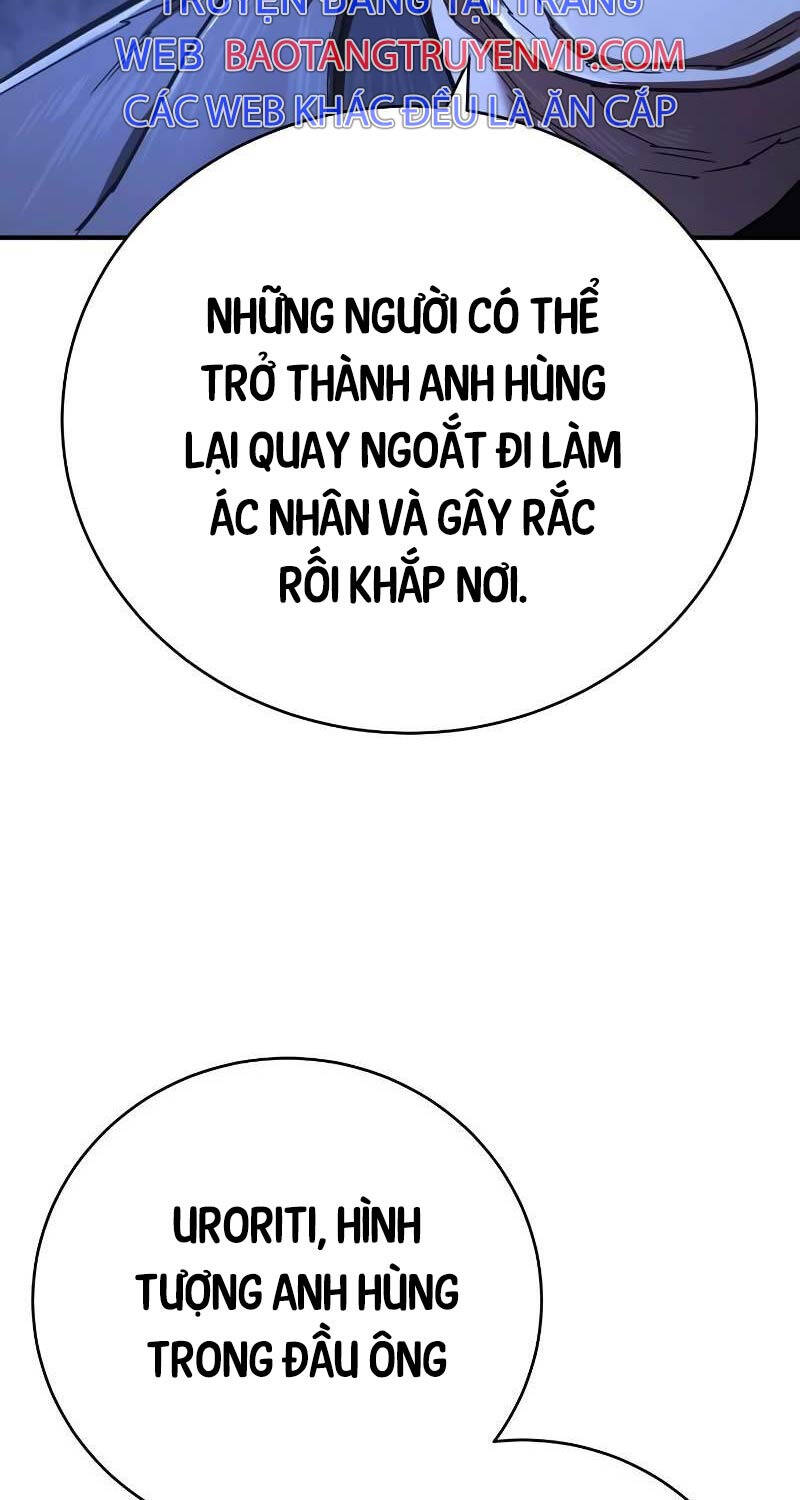 Đao Phủ Chap 23 - Next Chap 24