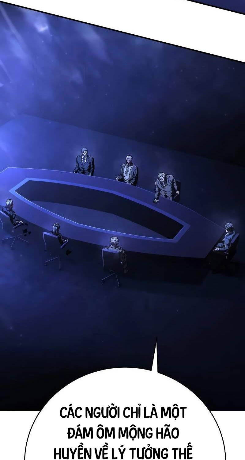 Đao Phủ Chap 23 - Next Chap 24