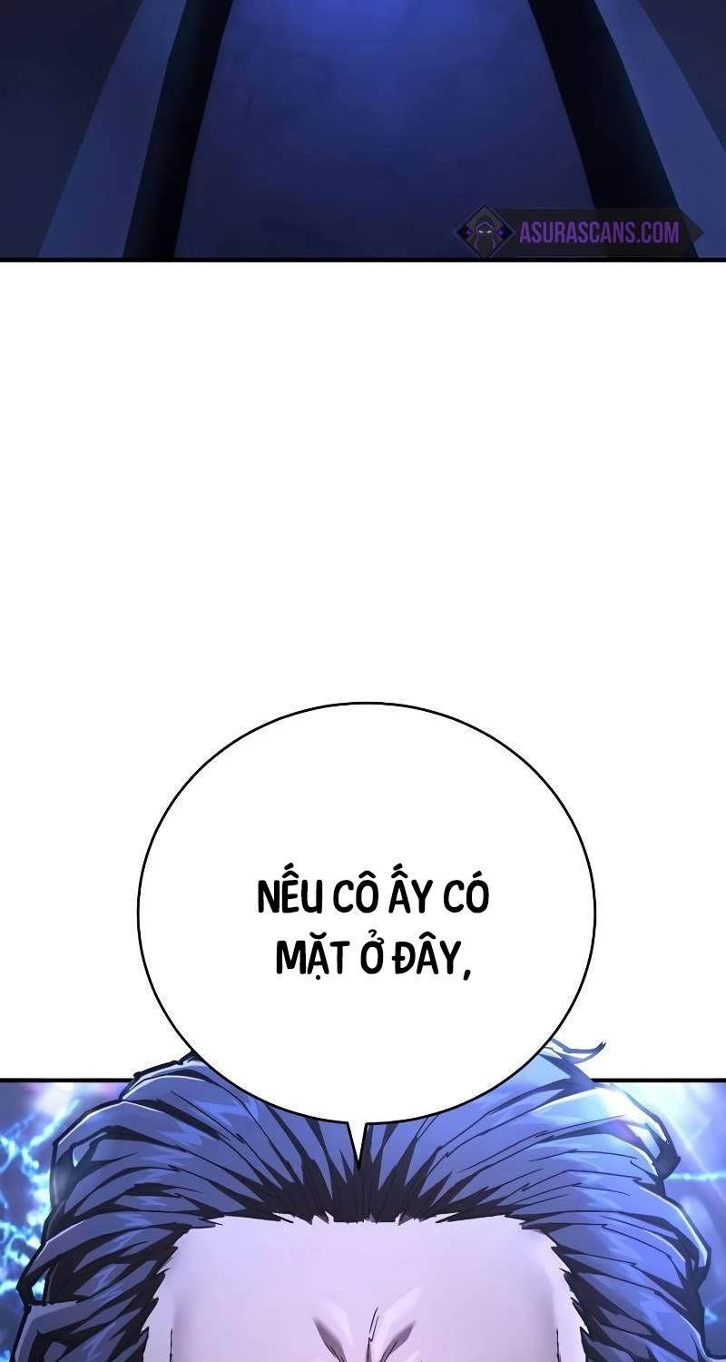 Đao Phủ Chap 23 - Next Chap 24