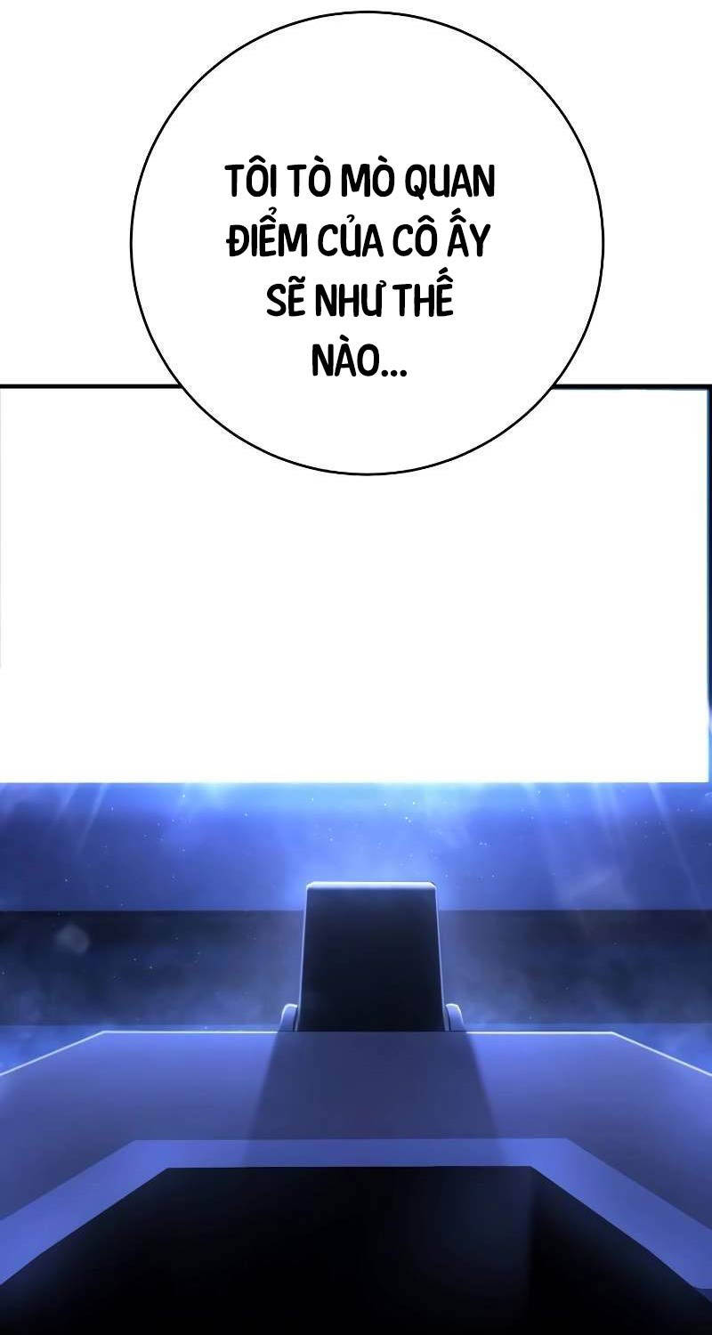 Đao Phủ Chap 23 - Next Chap 24
