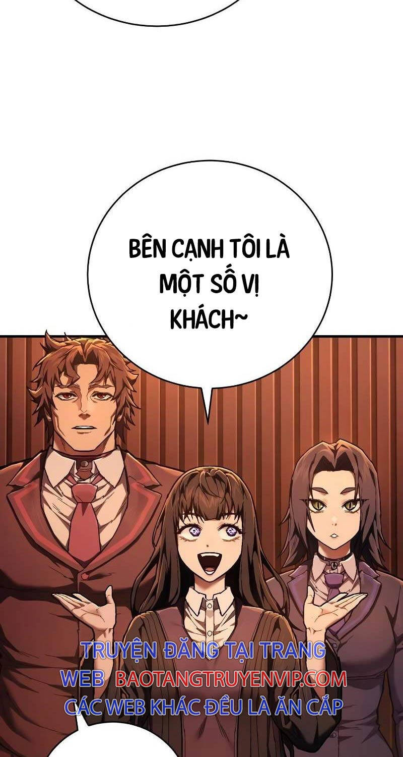 Đao Phủ Chap 23 - Next Chap 24