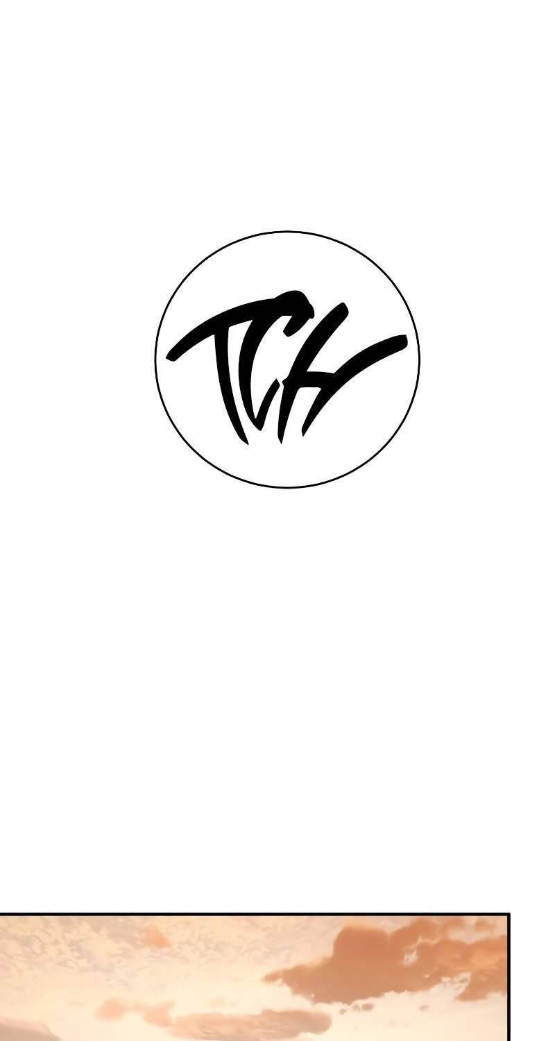 Đao Phủ Chap 23 - Next Chap 24