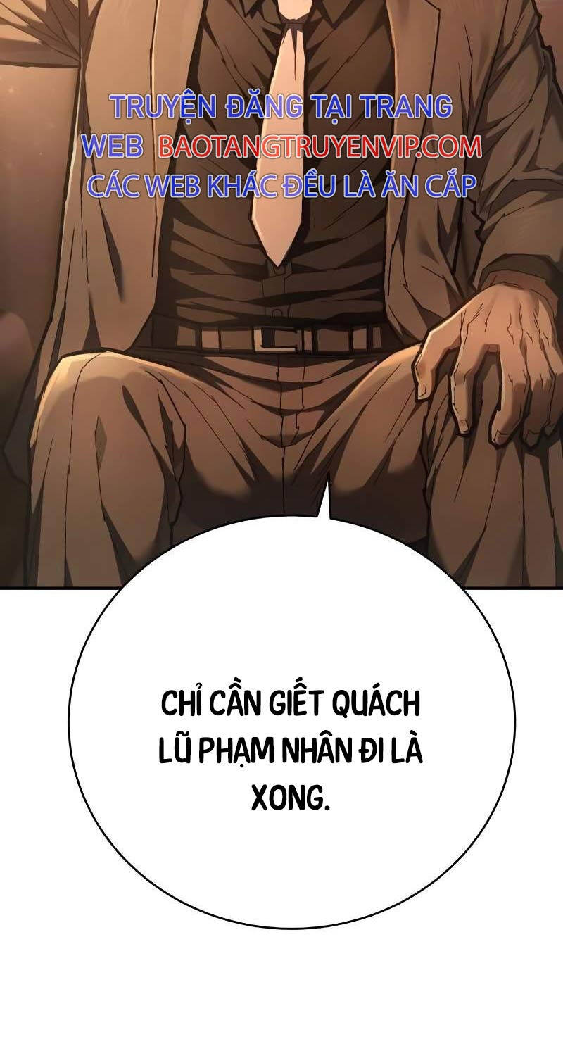 Đao Phủ Chap 23 - Next Chap 24