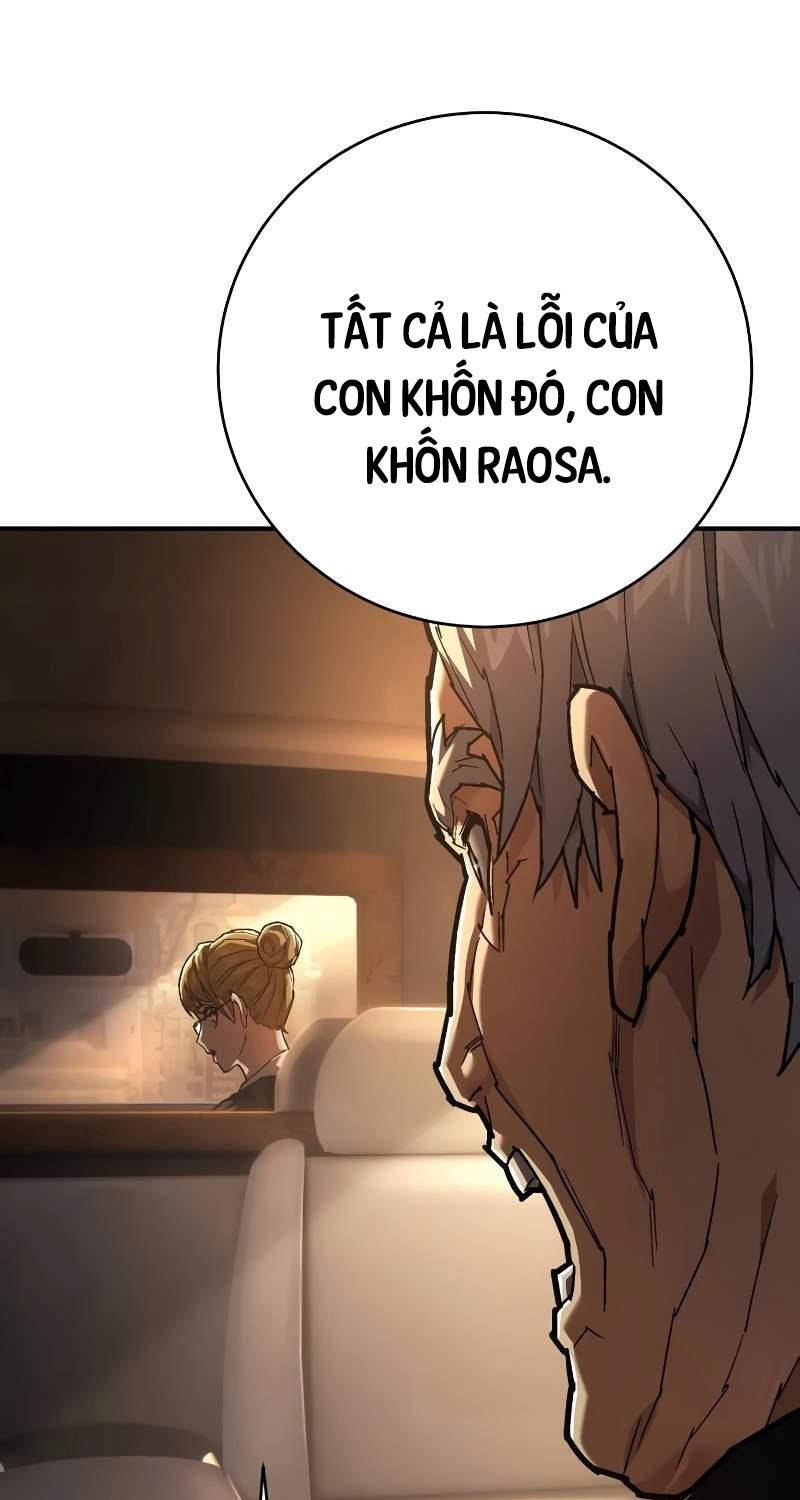Đao Phủ Chap 23 - Next Chap 24