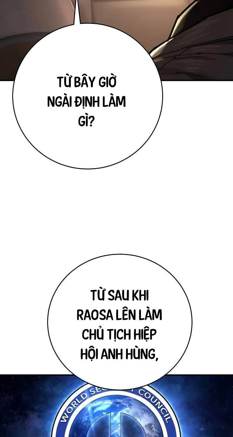 Đao Phủ Chap 23 - Next Chap 24