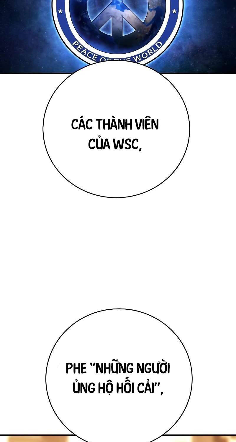 Đao Phủ Chap 23 - Next Chap 24