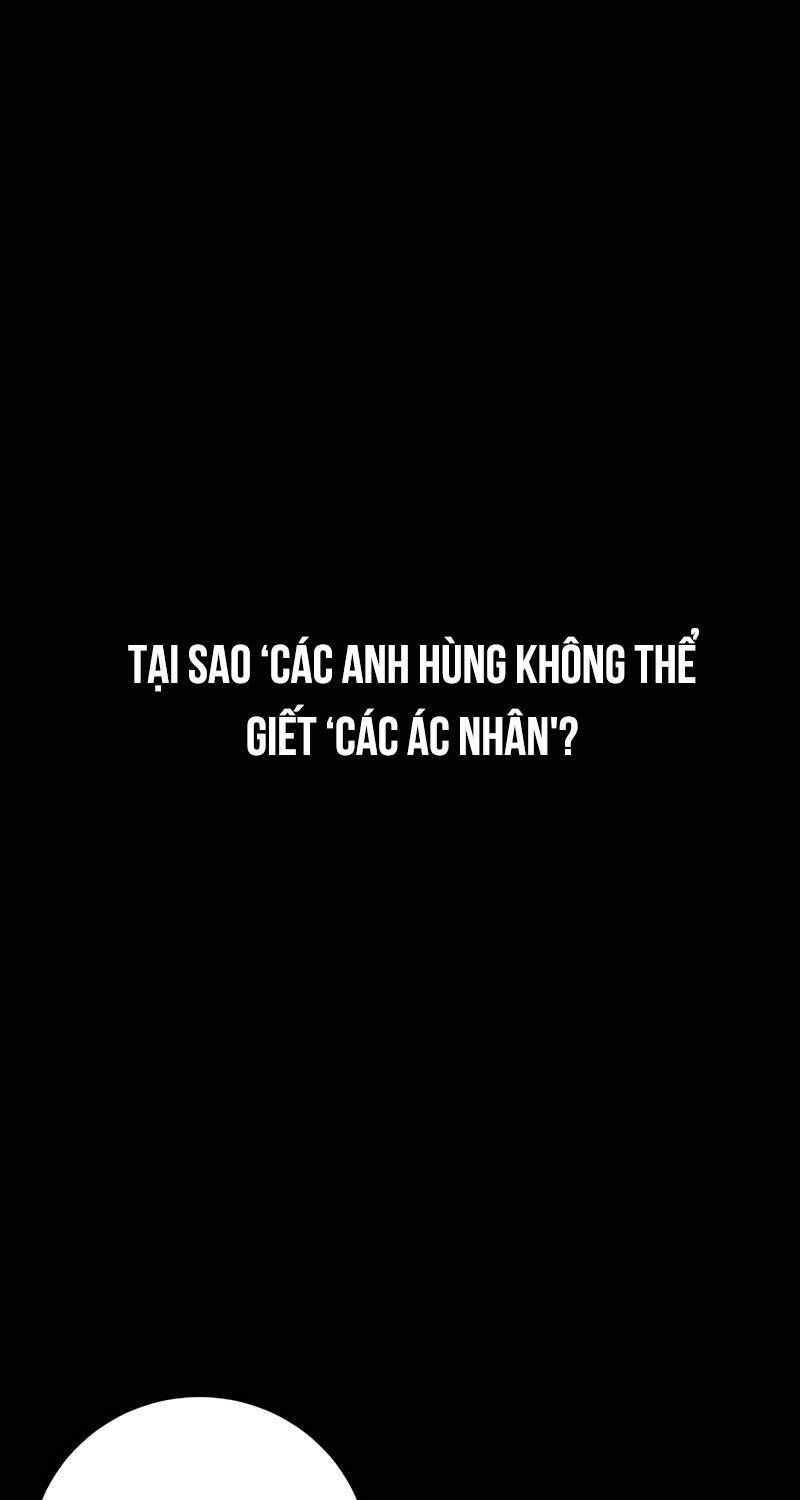 Đao Phủ Chap 24 - Next Chap 25