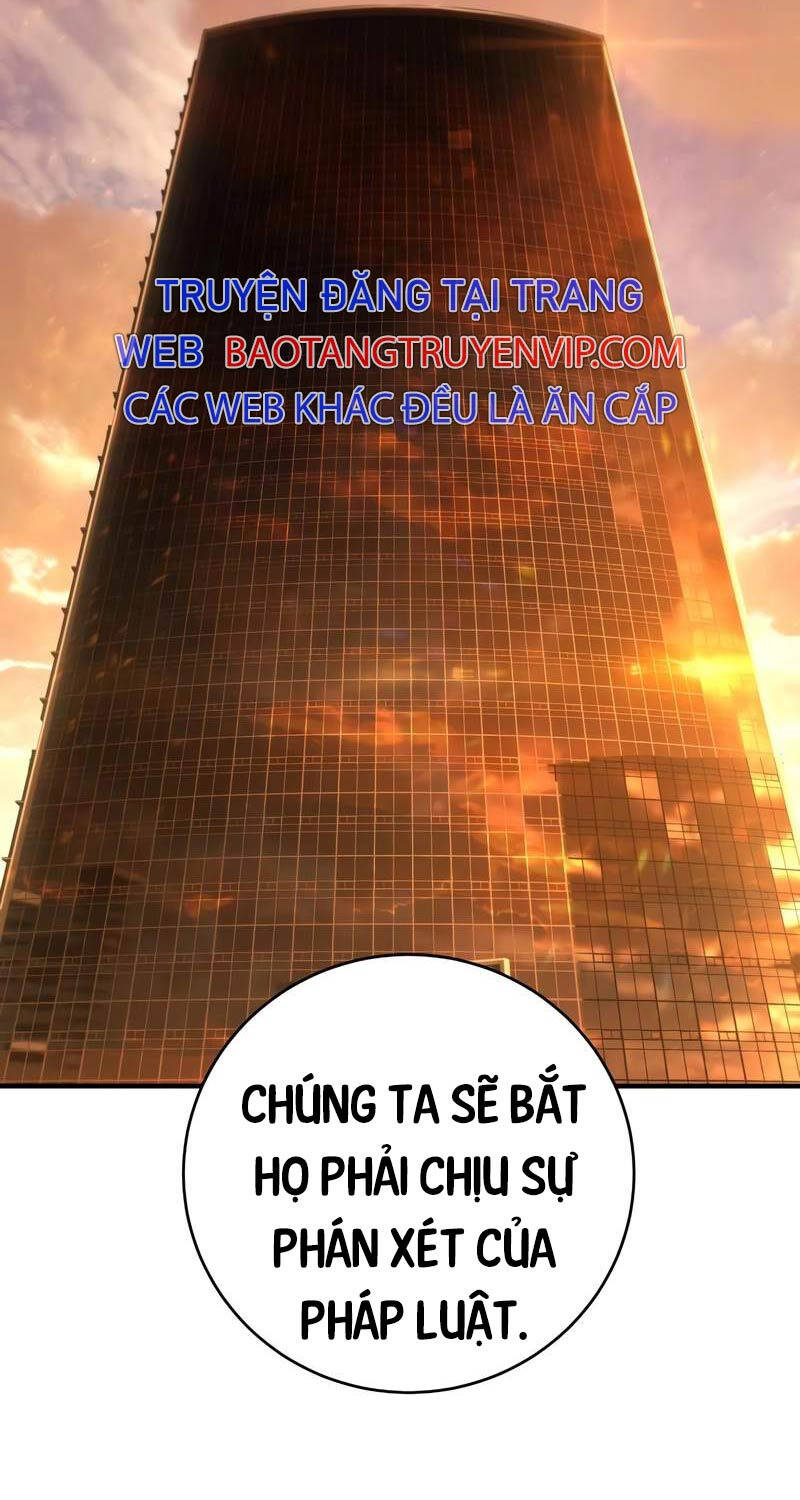 Đao Phủ Chap 24 - Next Chap 25