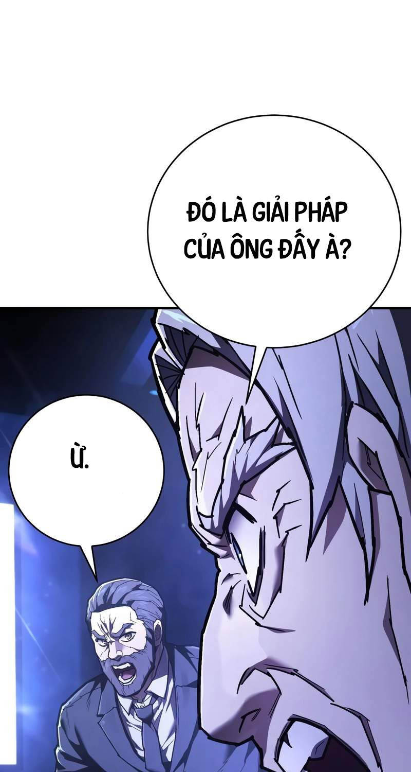 Đao Phủ Chap 24 - Next Chap 25