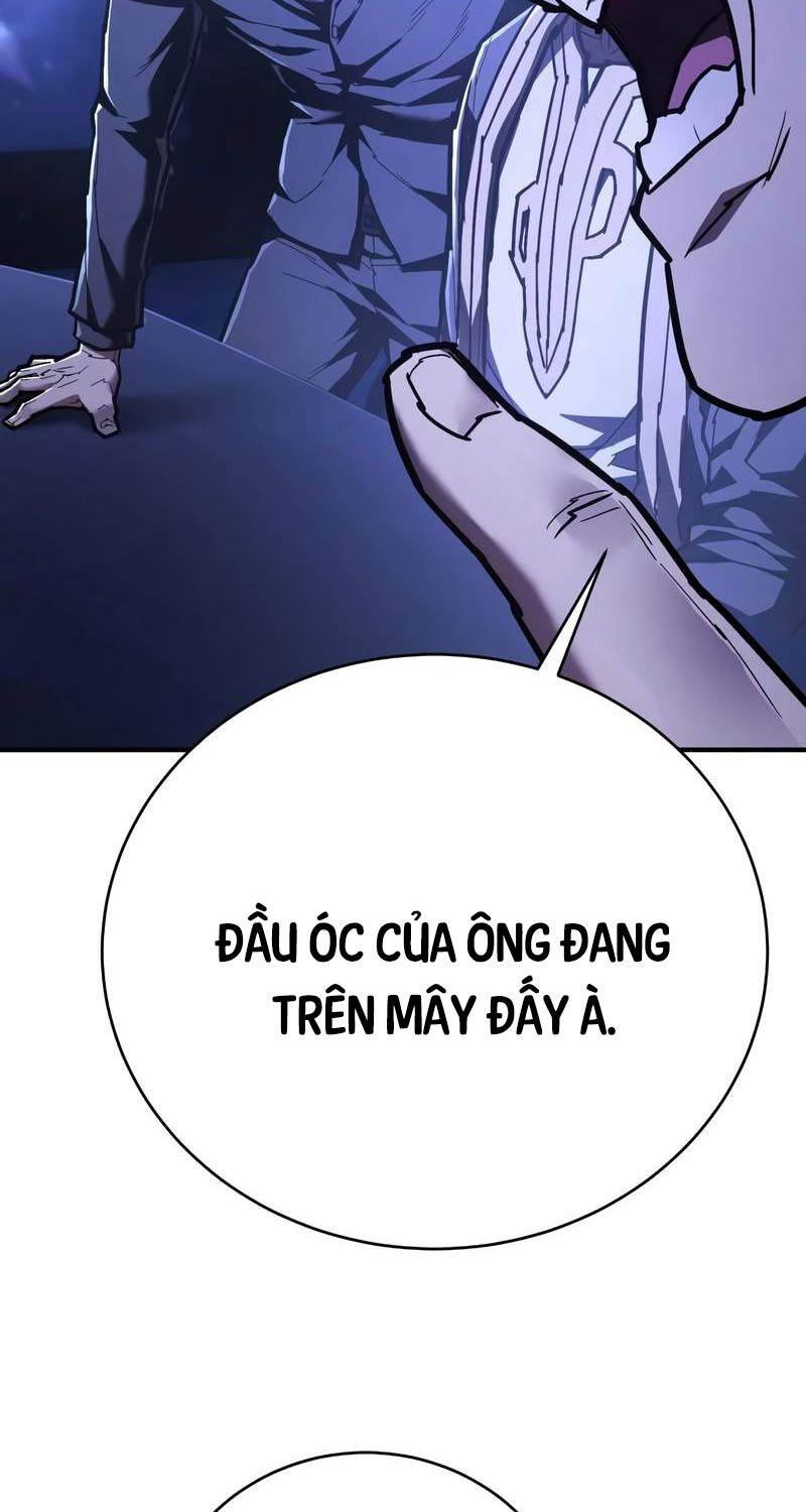 Đao Phủ Chap 24 - Next Chap 25