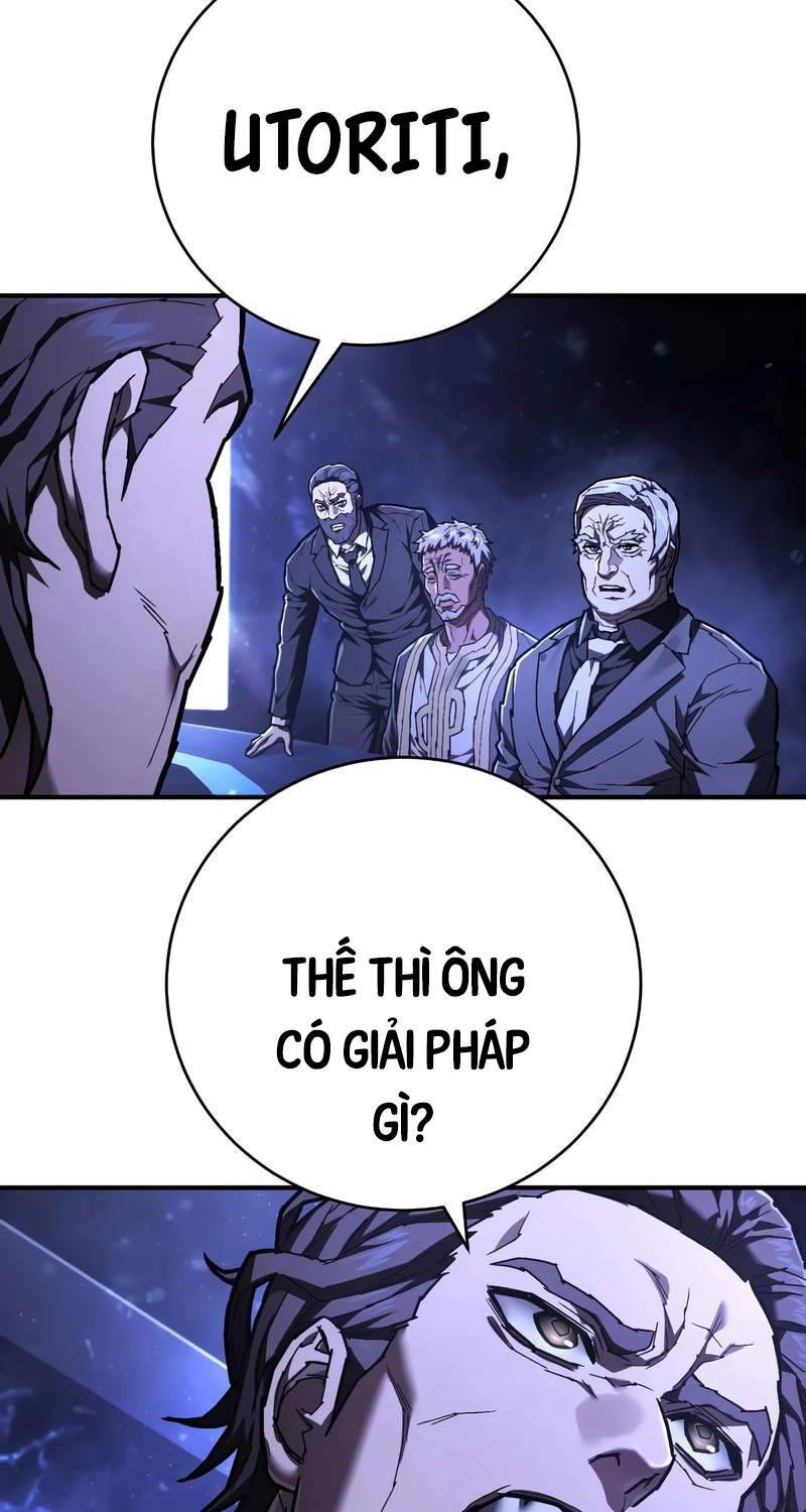 Đao Phủ Chap 24 - Next Chap 25
