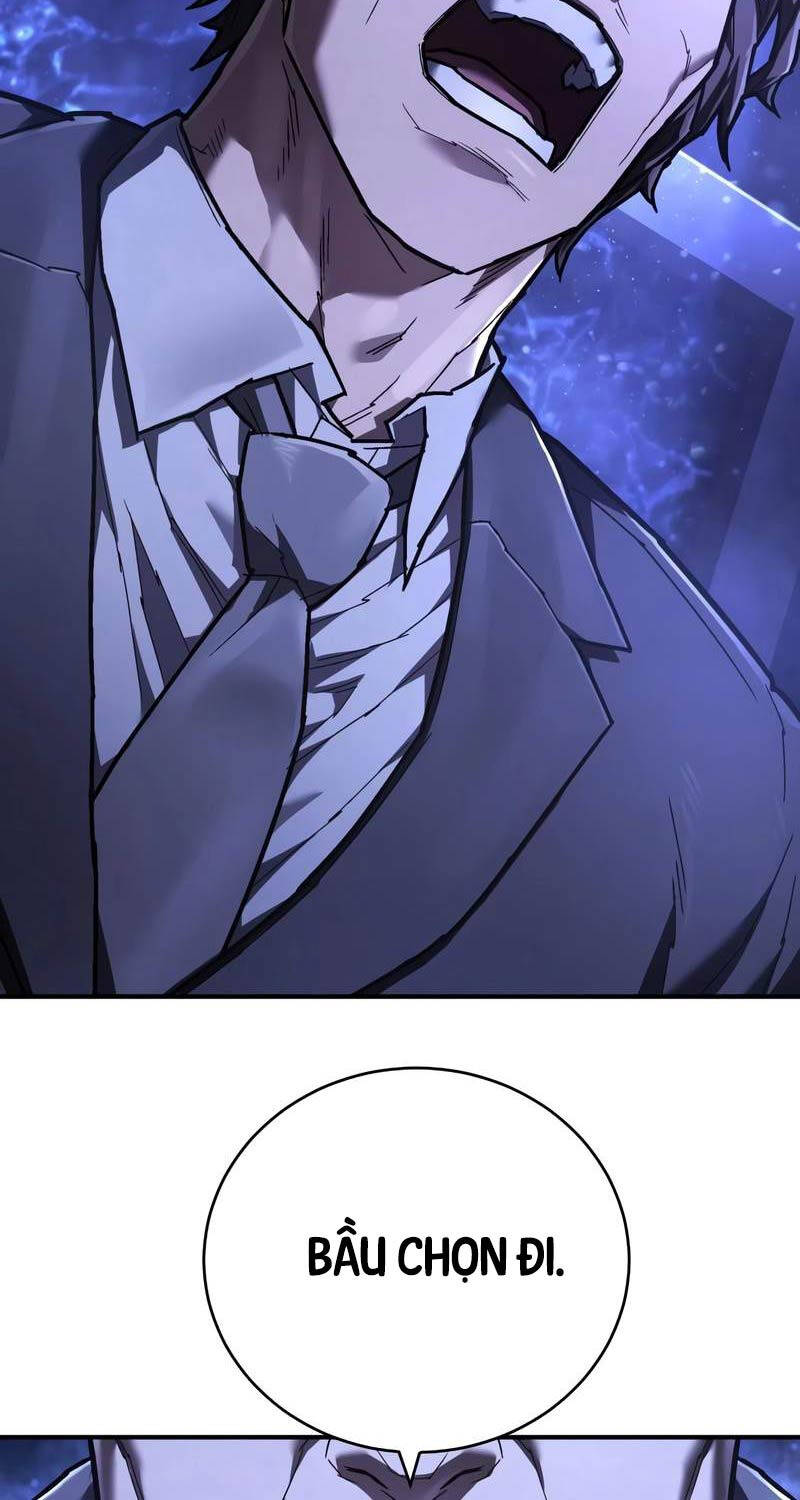 Đao Phủ Chap 24 - Next Chap 25